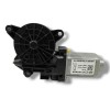 Recambio de motor elevalunas trasero derecho para kia niro (2016 - ...) drive referencia OEM IAM 83460G5000  
