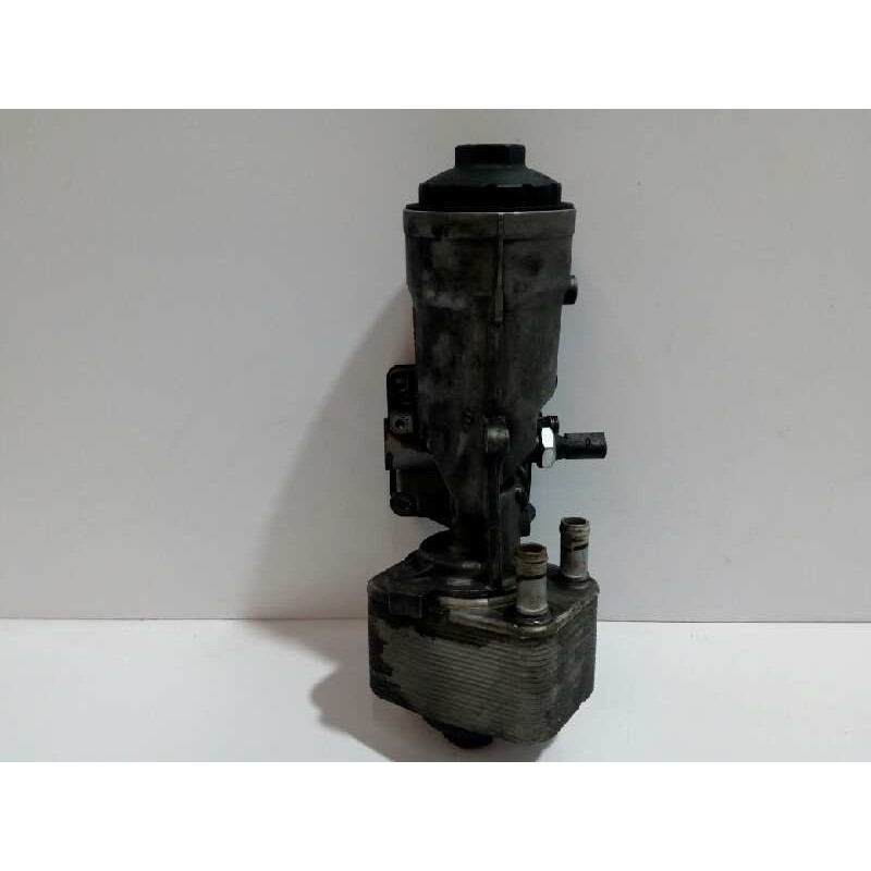SOPORTE FILTRO ACEITE