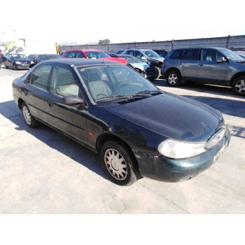 ford mondeo berlina (gd) del año 1996