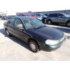 ford mondeo berlina (gd) del año 1996