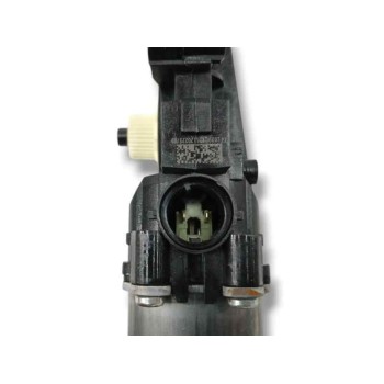 Recambio de motor elevalunas trasero derecho para kia niro (2016 - ...) drive referencia OEM IAM 83460G5000  