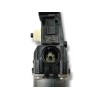Recambio de motor elevalunas trasero derecho para kia niro (2016 - ...) drive referencia OEM IAM 83460G5000  