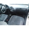 citroën saxo del año 1999
