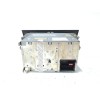 Recambio de sistema audio / radio cd para seat altea (5p1) 2.0 tdi referencia OEM IAM 5P1035186TTH 7645612366 