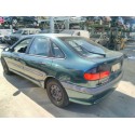 RENAULT LAGUNA (B56)