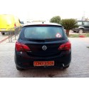 OPEL CORSA E (X15)