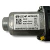 Recambio de motor elevalunas trasero derecho para kia niro (2016 - ...) drive referencia OEM IAM 83460G5000  