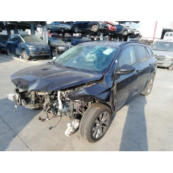 fiat tipo ii (357) fam del año 2018