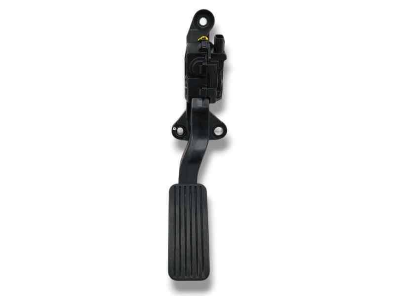 Recambio de potenciometro pedal para kia niro (2016 - ...) drive referencia OEM IAM 3274003100 Recambio de potenciometro pedal para kia niro (2016 - ...) drive referencia OEM IAM 3274003100