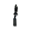 Recambio de potenciometro pedal para kia niro (2016 - ...) drive referencia OEM IAM 3274003100  