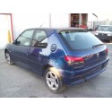 PEUGEOT 306 BERLINA 3/4/5 PUERTAS (S2)