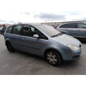 FORD FOCUS C-MAX (CAP)