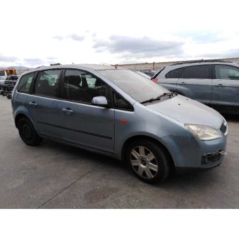 ford focus c-max (cap) del año 2005