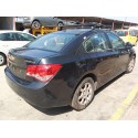 CHEVROLET CRUZE (J300)