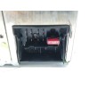 Recambio de sistema audio / radio cd para seat altea (5p1) 2.0 tdi referencia OEM IAM 5P1035186TTH 7645612366 