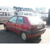 citroën saxo del año 1996