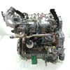 Recambio de motor completo para nissan x-trail (t30) 2.2 dci diesel cat referencia OEM IAM YD22  