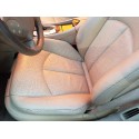 MERCEDES-BENZ CLASE E (W211)