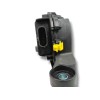 Recambio de potenciometro pedal para kia niro (2016 - ...) drive referencia OEM IAM 3274003100  