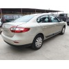 renault fluence (l3_) del año 2010