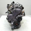 Recambio de motor completo para nissan x-trail (t30) 2.2 dci diesel cat referencia OEM IAM YD22  