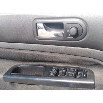 volkswagen golf iv variant (1j5) del año 2000