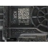 Recambio de potenciometro pedal para kia niro (2016 - ...) drive referencia OEM IAM 3274003100  