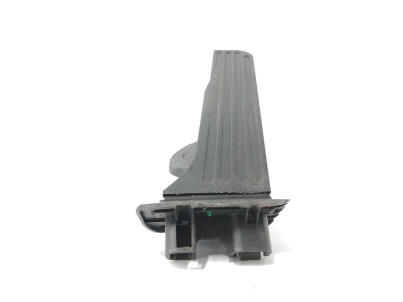 Recambio de potenciometro pedal para audi a3 (8p) 1.9 tdi referencia OEM IAM 1K1721503F  
