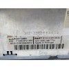 Recambio de sistema audio / radio cd para seat altea (5p1) 2.0 tdi referencia OEM IAM 5P1035186TTH 7645612366 