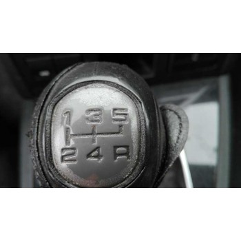 ford mondeo berlina (ge) del año 2003