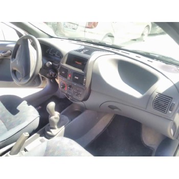 fiat brava (182) del año 1999
