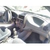 fiat brava (182) del año 1999