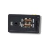 Recambio de modulo electronico para lexus ux(za10) (2018) 2.0 hibrido referencia OEM IAM 8619011010 PUERTO USB Y AUX 