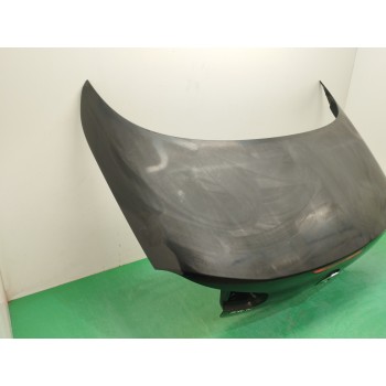 Recambio de tapa maletero para volkswagen eos (1f7) 1.4 16v tsi referencia OEM IAM   