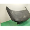 Recambio de tapa maletero para volkswagen eos (1f7) 1.4 16v tsi referencia OEM IAM   