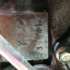 Recambio de motor completo para nissan x-trail (t30) 2.2 dci diesel cat referencia OEM IAM YD22  