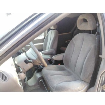 chrysler voyager (rg) del año 2007