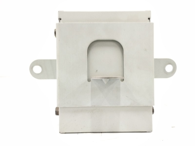 Recambio de modulo electronico para honda cr-v (re) 2.2 dtec cat referencia OEM IAM 39113SWAA01M1  