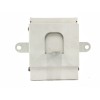 Recambio de modulo electronico para honda cr-v (re) 2.2 dtec cat referencia OEM IAM 39113SWAA01M1  