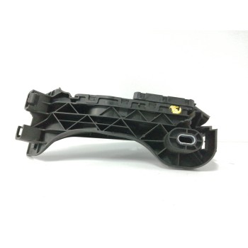 Recambio de potenciometro pedal para audi a3 (8p) 1.9 tdi referencia OEM IAM 1K1721503F  