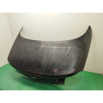 Recambio de tapa maletero para volkswagen eos (1f7) 1.4 16v tsi referencia OEM IAM   