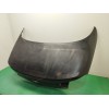 Recambio de tapa maletero para volkswagen eos (1f7) 1.4 16v tsi referencia OEM IAM   