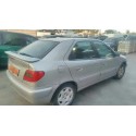 CITROËN XSARA BERLINA