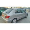 citroën xsara berlina del año 1999