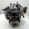 Recambio de motor completo para nissan x-trail (t30) 2.2 dci diesel cat referencia OEM IAM YD22  