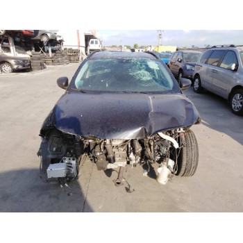 fiat tipo ii (357) fam del año 2018