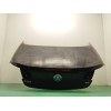 Recambio de tapa maletero para volkswagen eos (1f7) 1.4 16v tsi referencia OEM IAM   