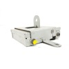 Recambio de modulo electronico para honda cr-v (re) 2.2 dtec cat referencia OEM IAM 39113SWAA01M1  