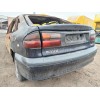 renault laguna (b56) del año 1999