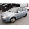 FORD FOCUS C-MAX (CAP)